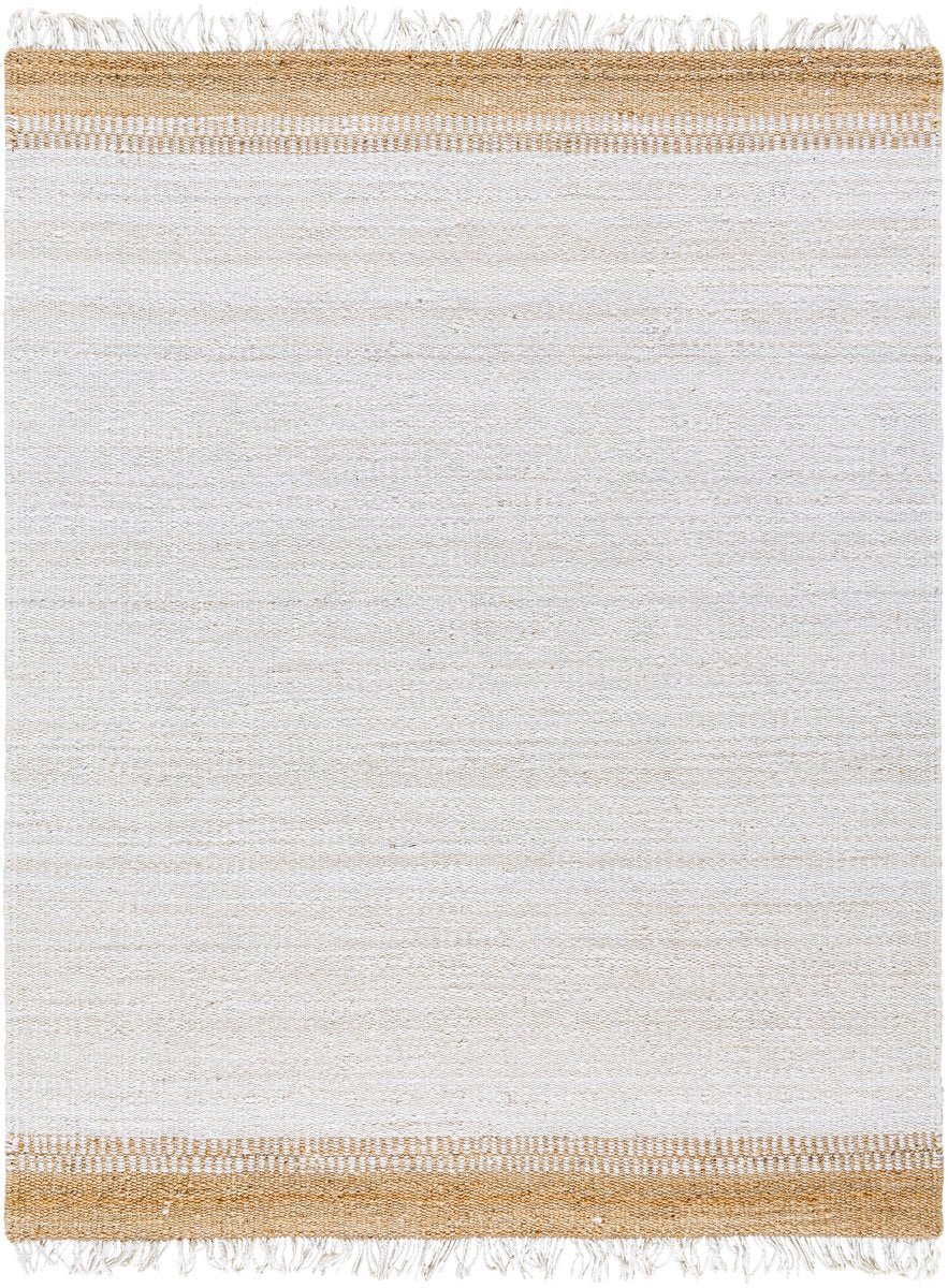 Kamey - 496935 Area Rug