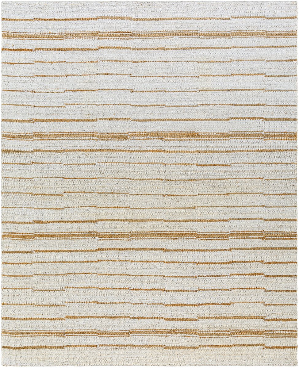 Kamey - 496942 Area Rug