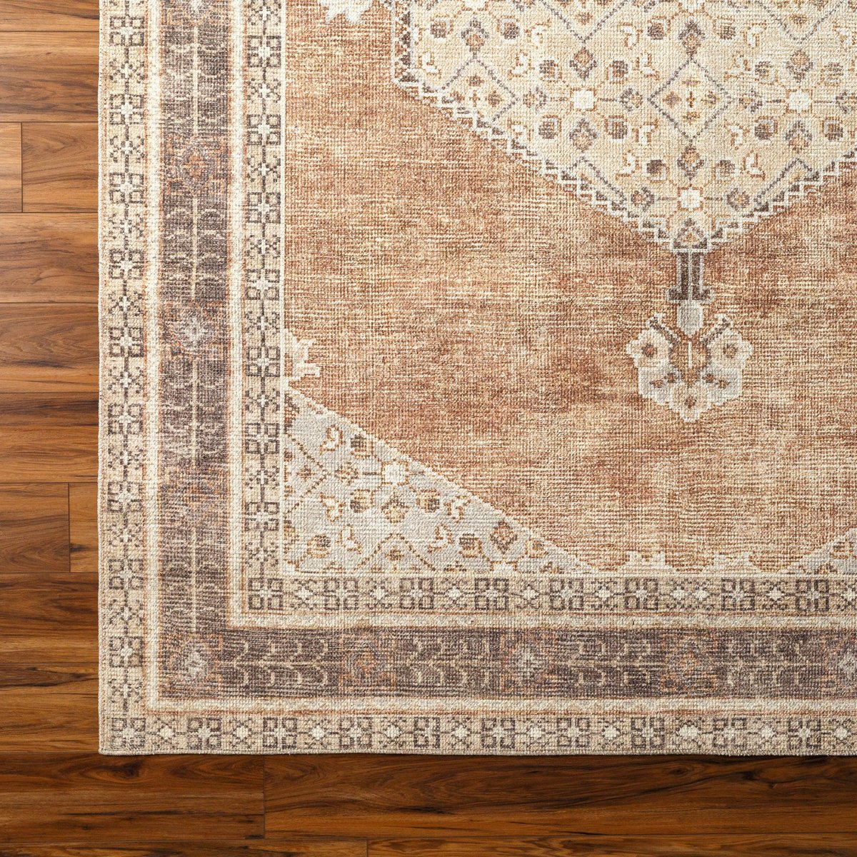Lila - 32499 Area Rug