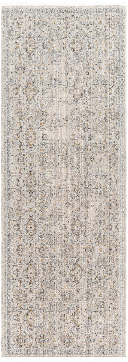 Margaret - 33730 Area Rug