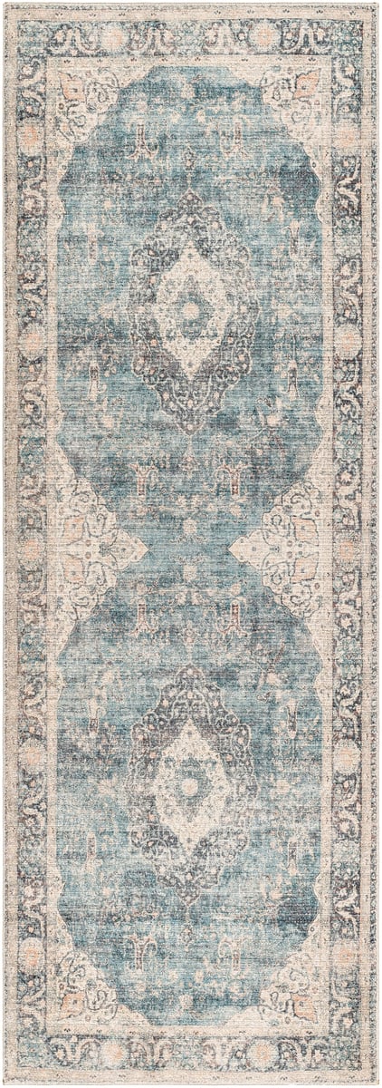 Marlene - 33735 Area Rug