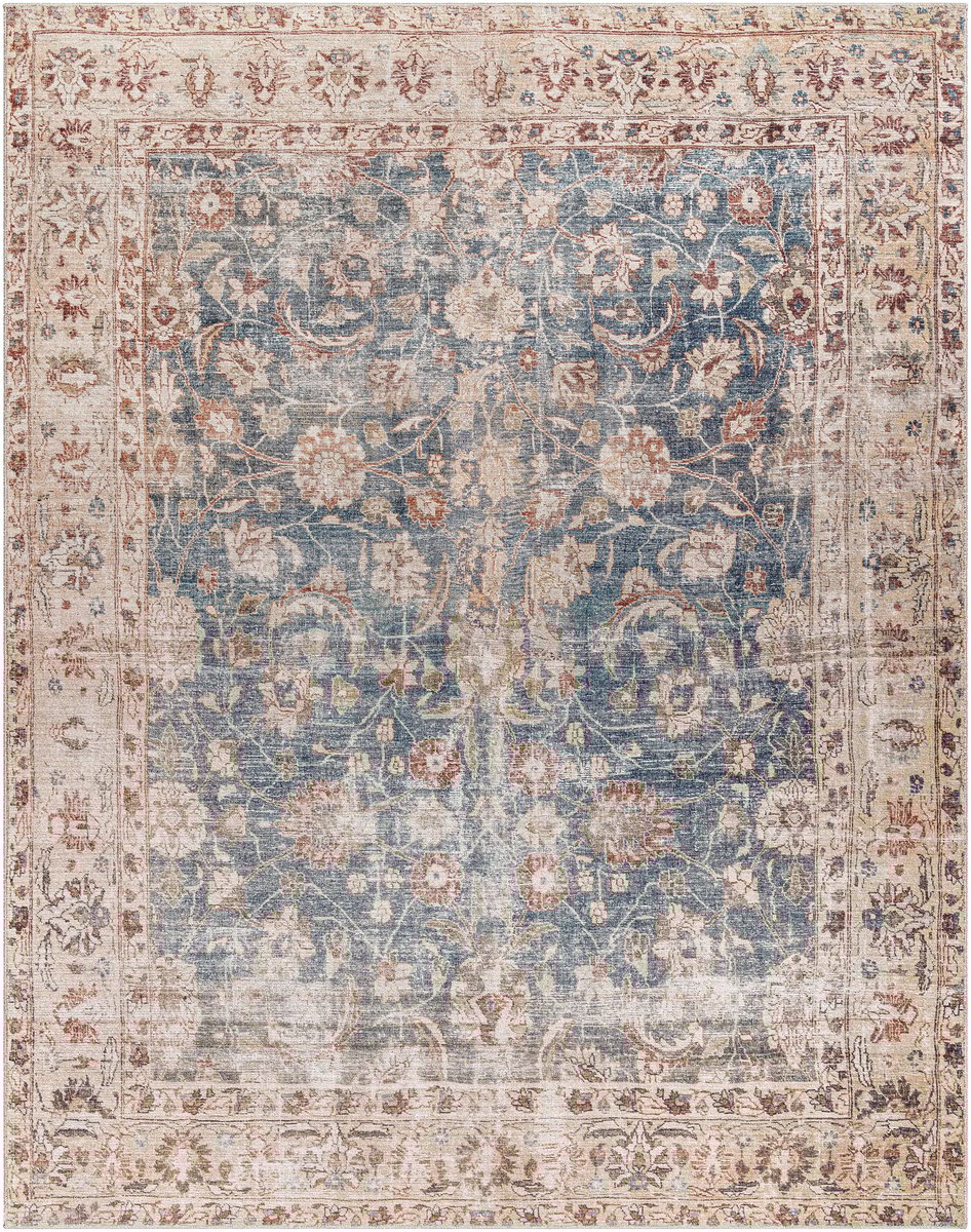 Marlene - 33738 Area Rug