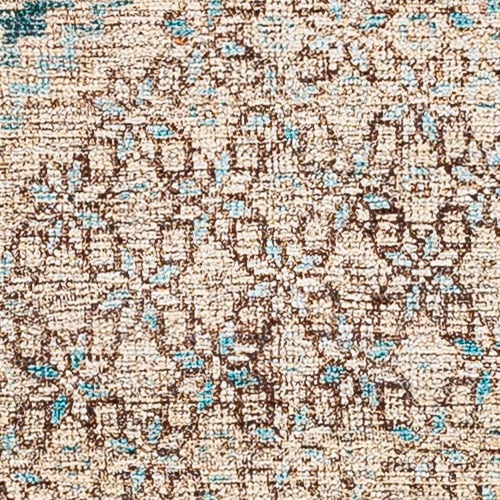 Marlene - 33739 Area Rug