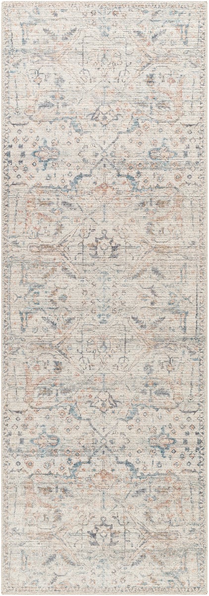 Marlene - 33744 Area Rug