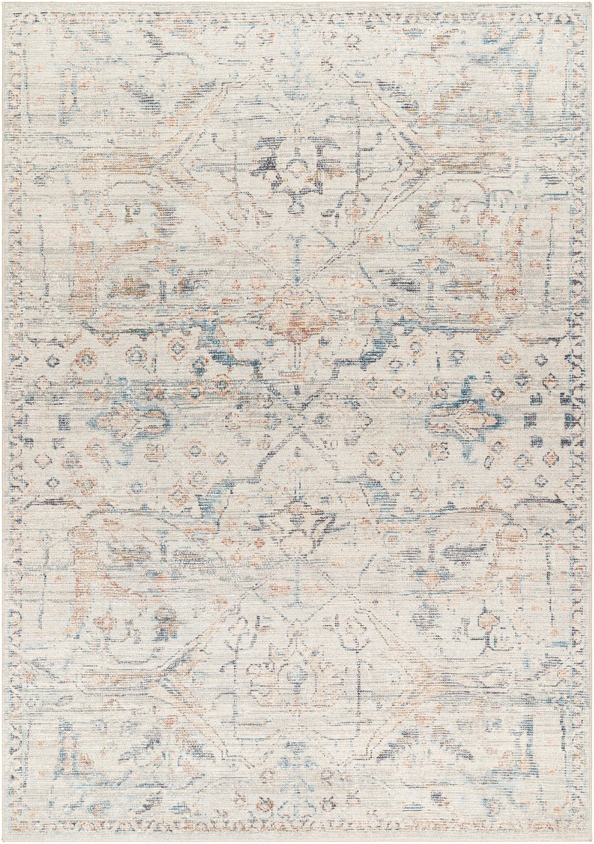 Marlene - 33744 Area Rug