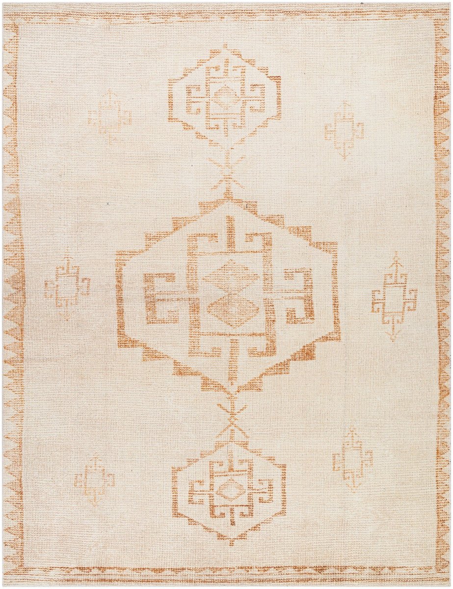 Solana - 32496 Area Rug