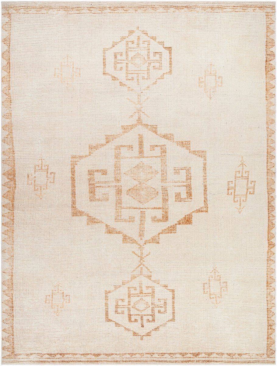 Solana - 32496 Area Rug