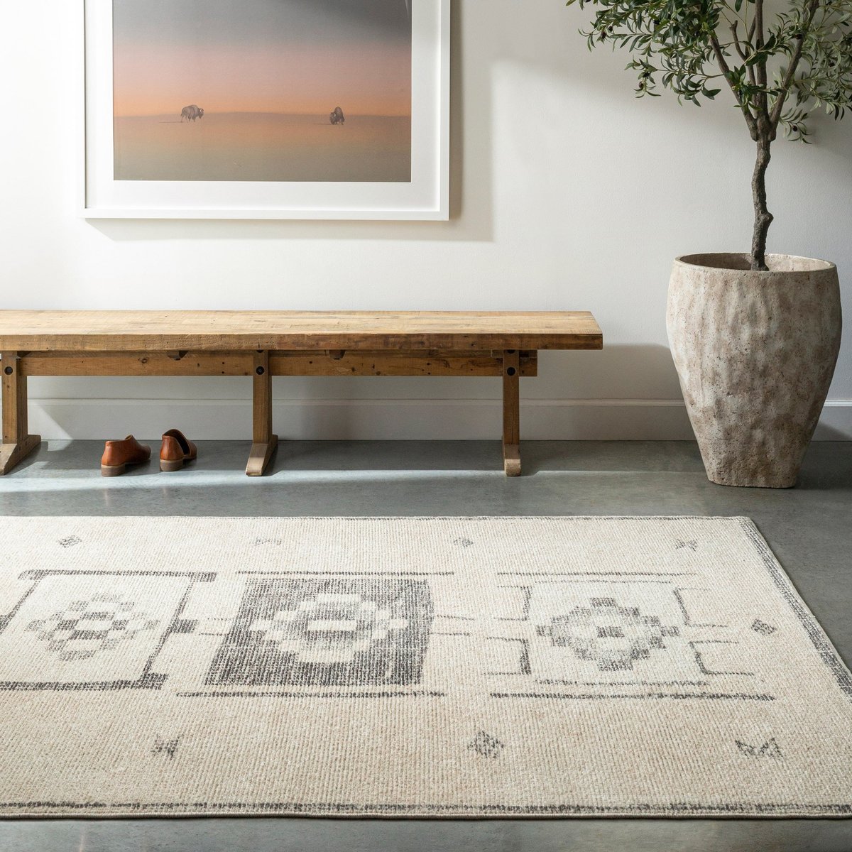 Solana - 32495 Area Rug