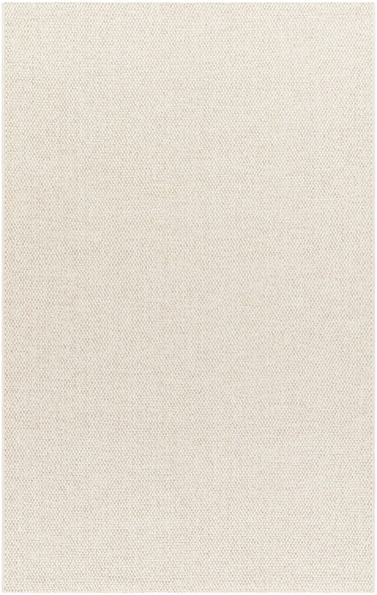 Birdie - 491176 Area Rug