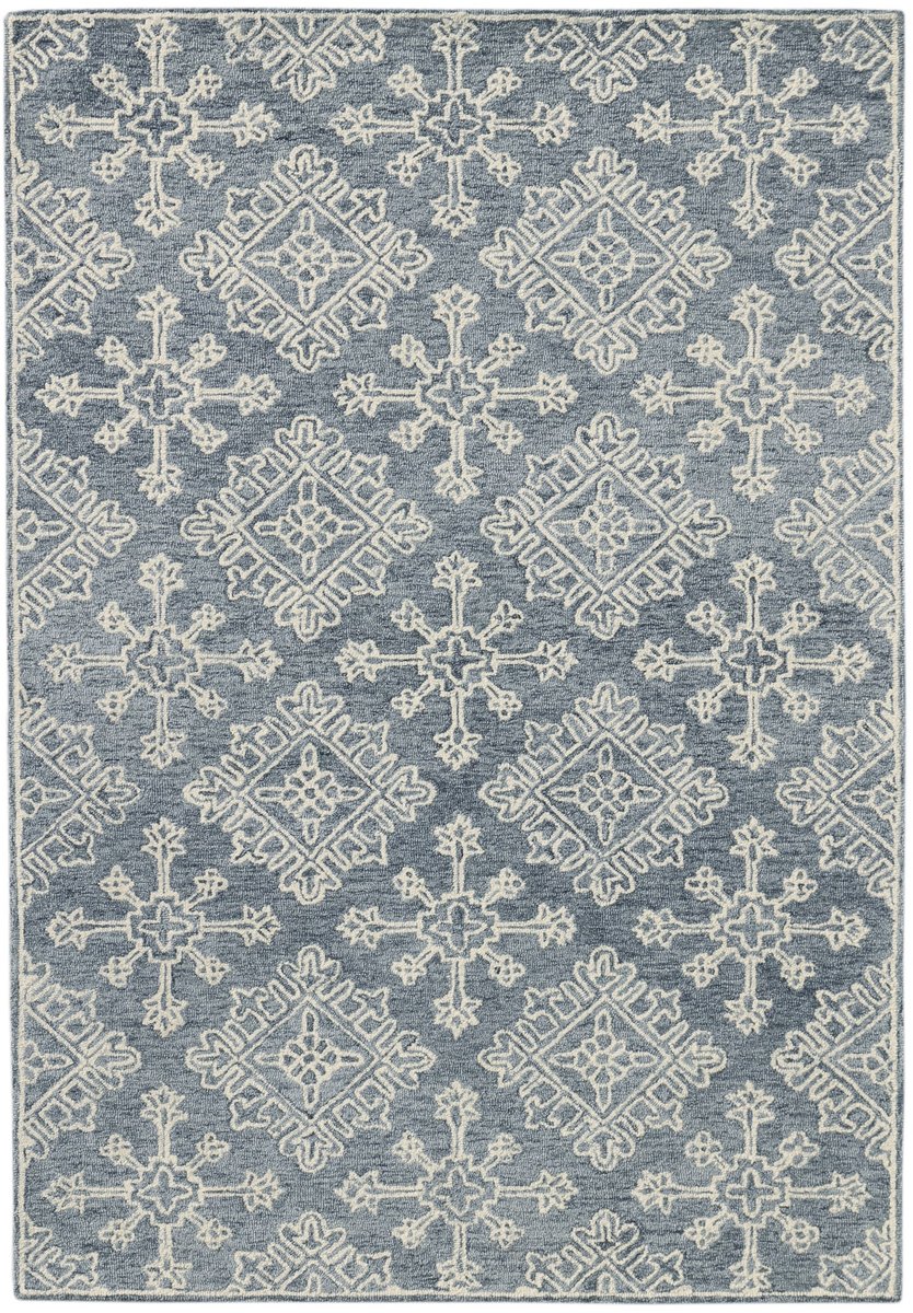 Boscage - BOS-34 Area Rug