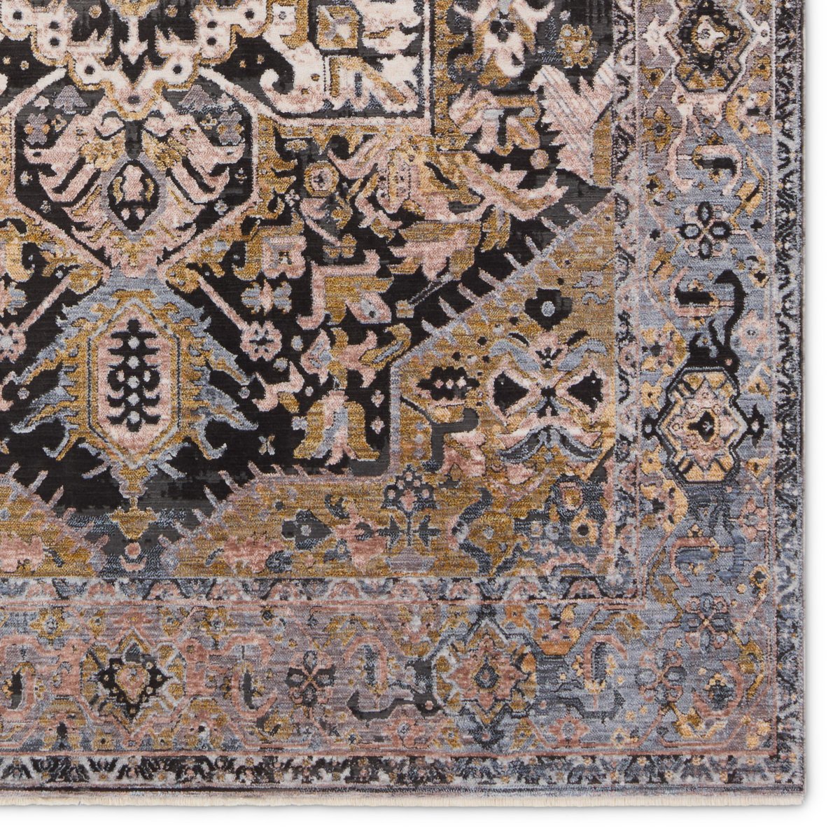 Branham - Artaith Area Rug