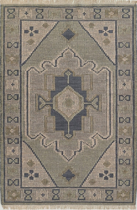 Bristol - BRS-9 Area Rug