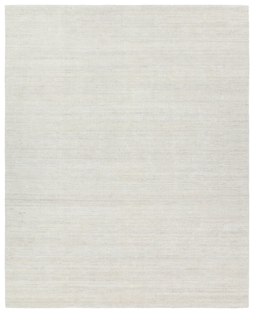 Brevin - Danan Area Rug