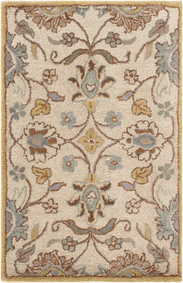 Caesar - CAE-1012 Area Rug