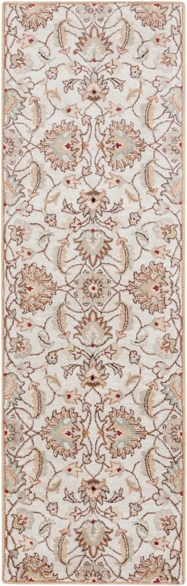 Caesar - CAE-1029 Area Rug