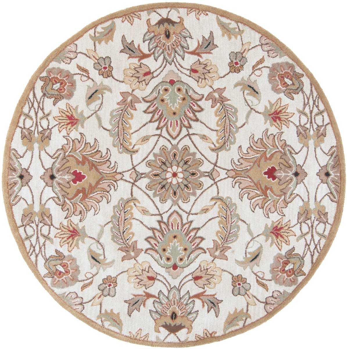 Caesar - CAE-1029 Area Rug