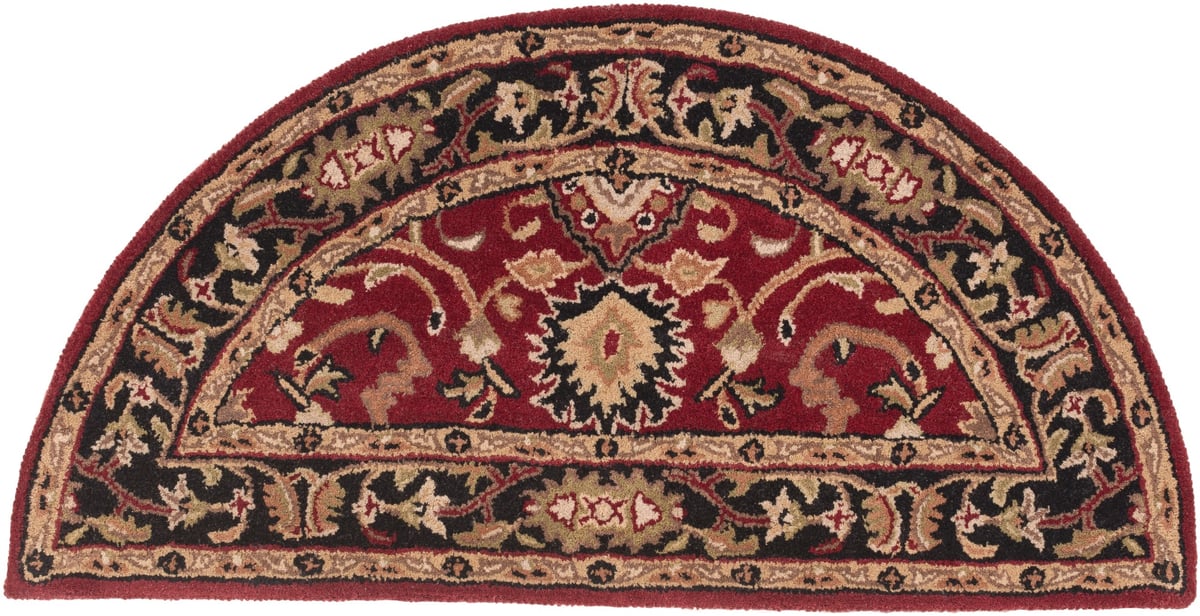 Caesar - CAE-1031 Area Rug