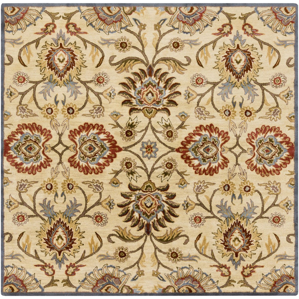 Caesar - CAE-1116 Area Rug