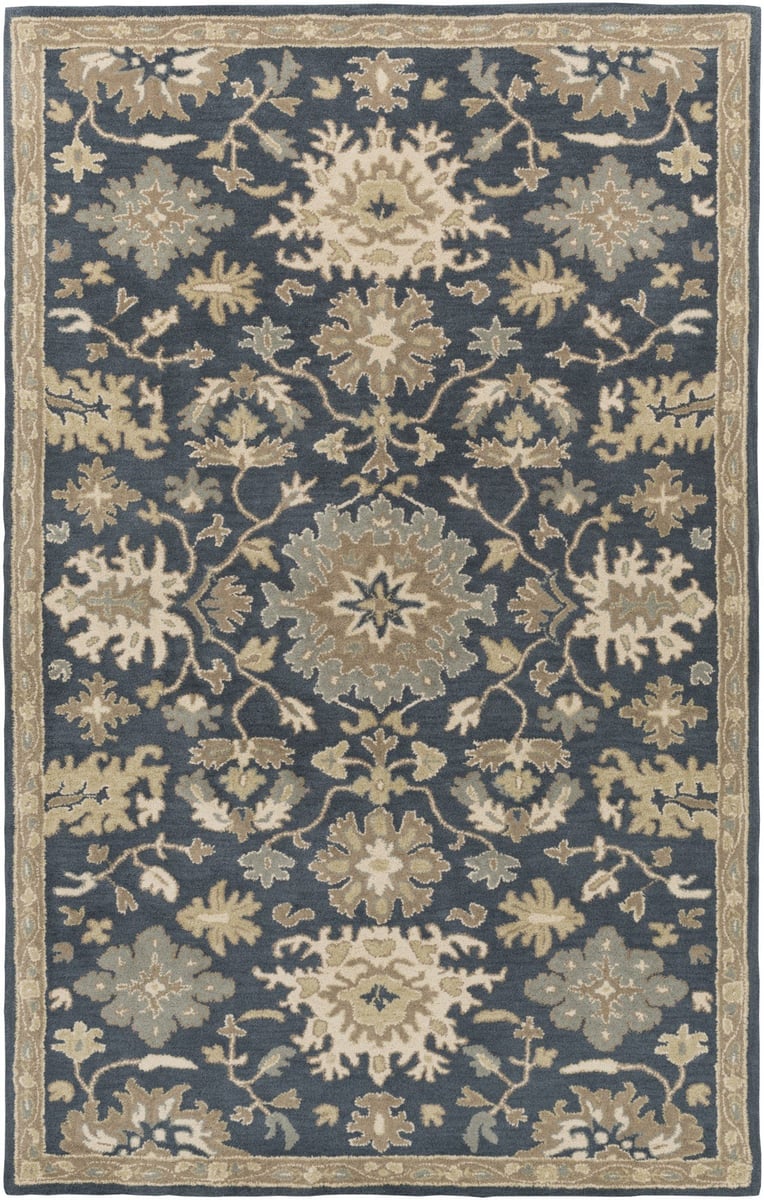 Caesar - CAE-1154 Area Rug