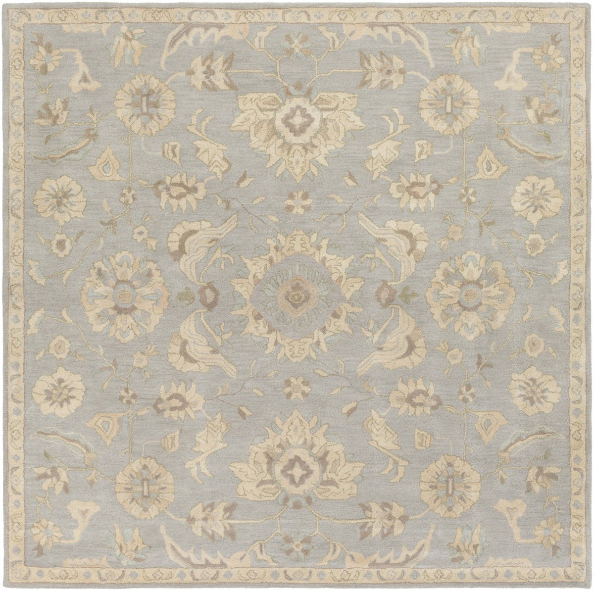 Caesar - CAE-1162 Area Rug