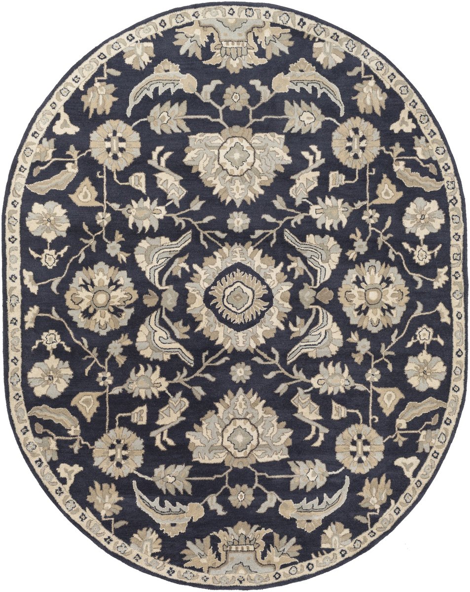 Caesar - CAE-1164 Area Rug