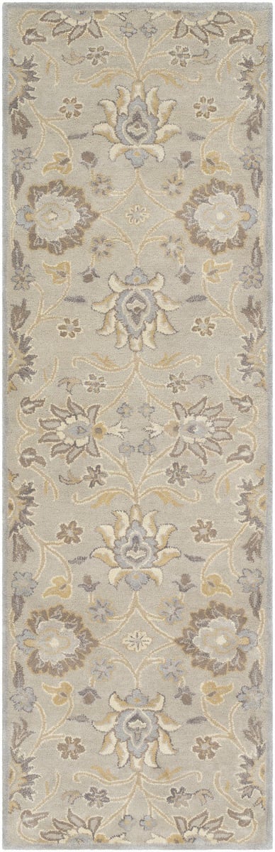 Caesar - CAE-1192 Area Rug