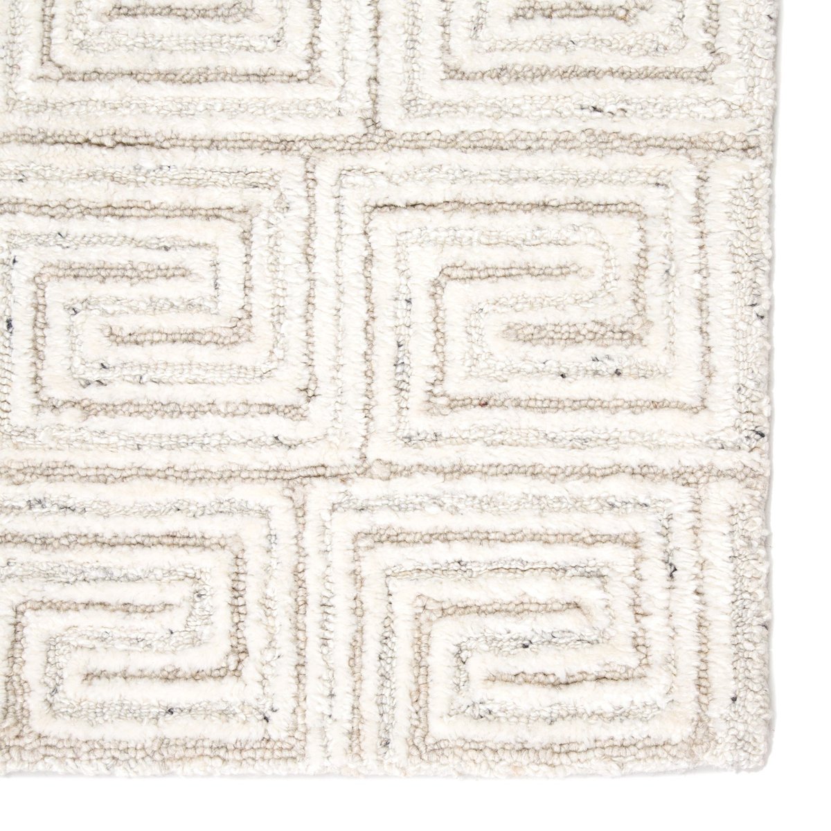 Capital - Harkness Area Rug