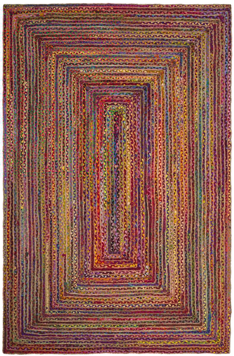 Cape Cod - CAP202 Area Rug