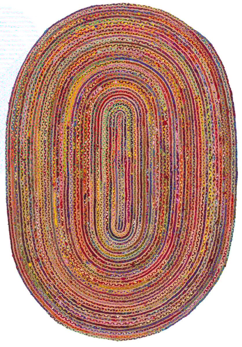 Cape Cod - CAP202 Area Rug