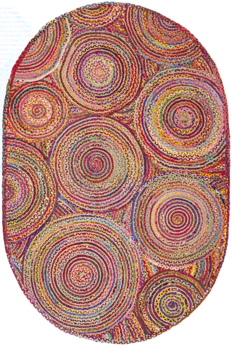 Cape Cod - CAP203 Area Rug