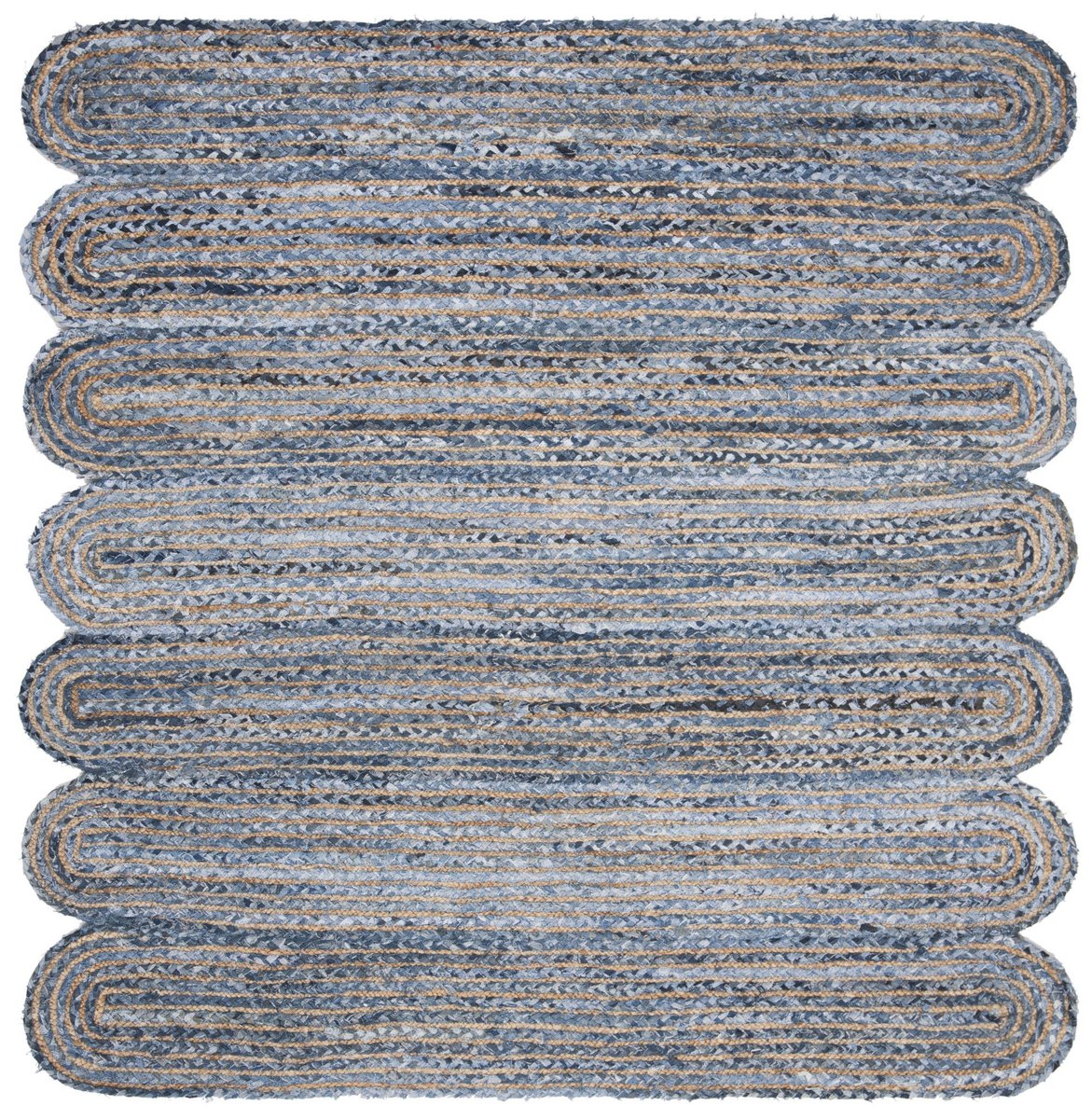 Cape Cod - CAP208 Area Rug