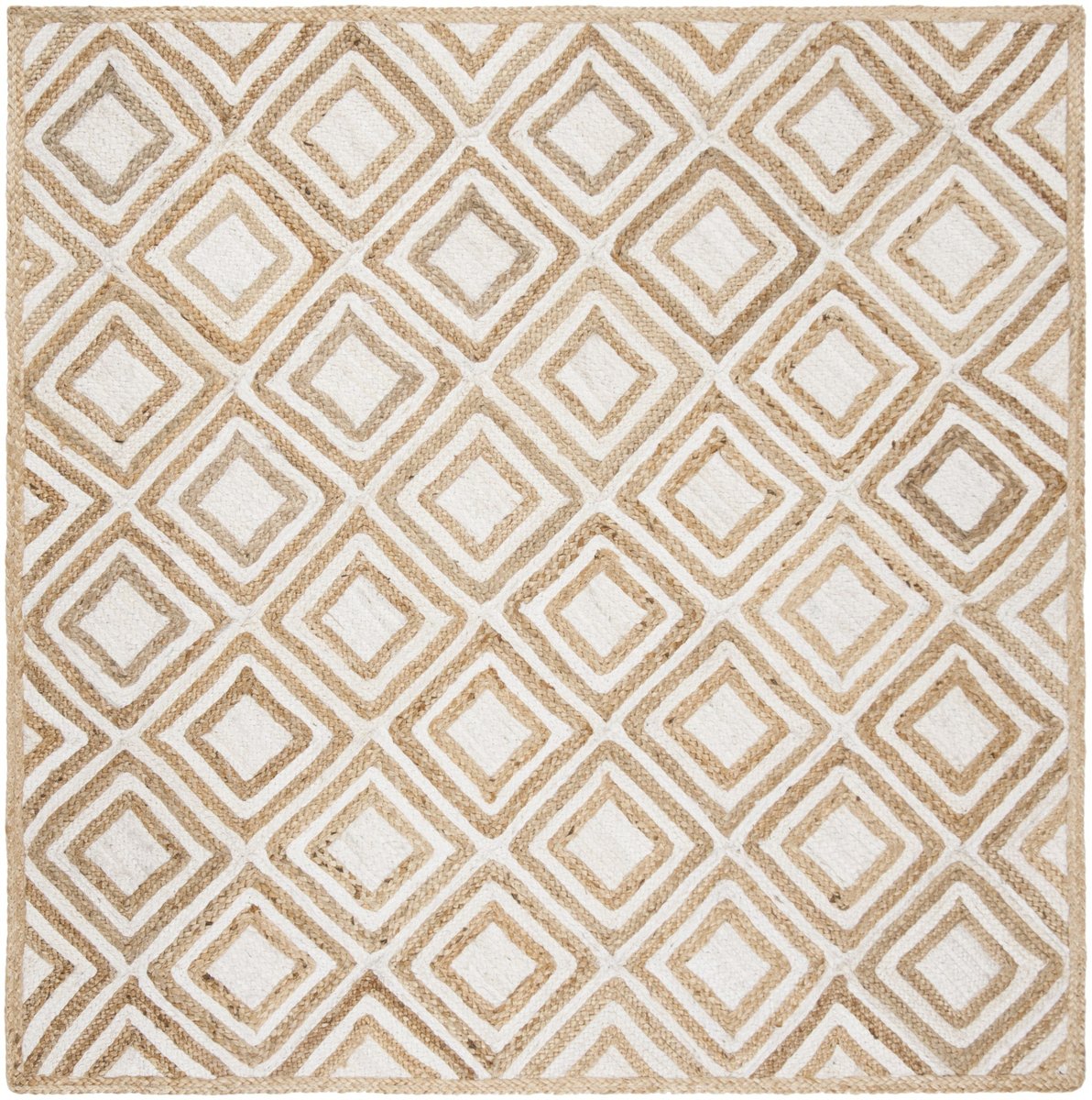 Cape Cod - CAP304 Area Rug