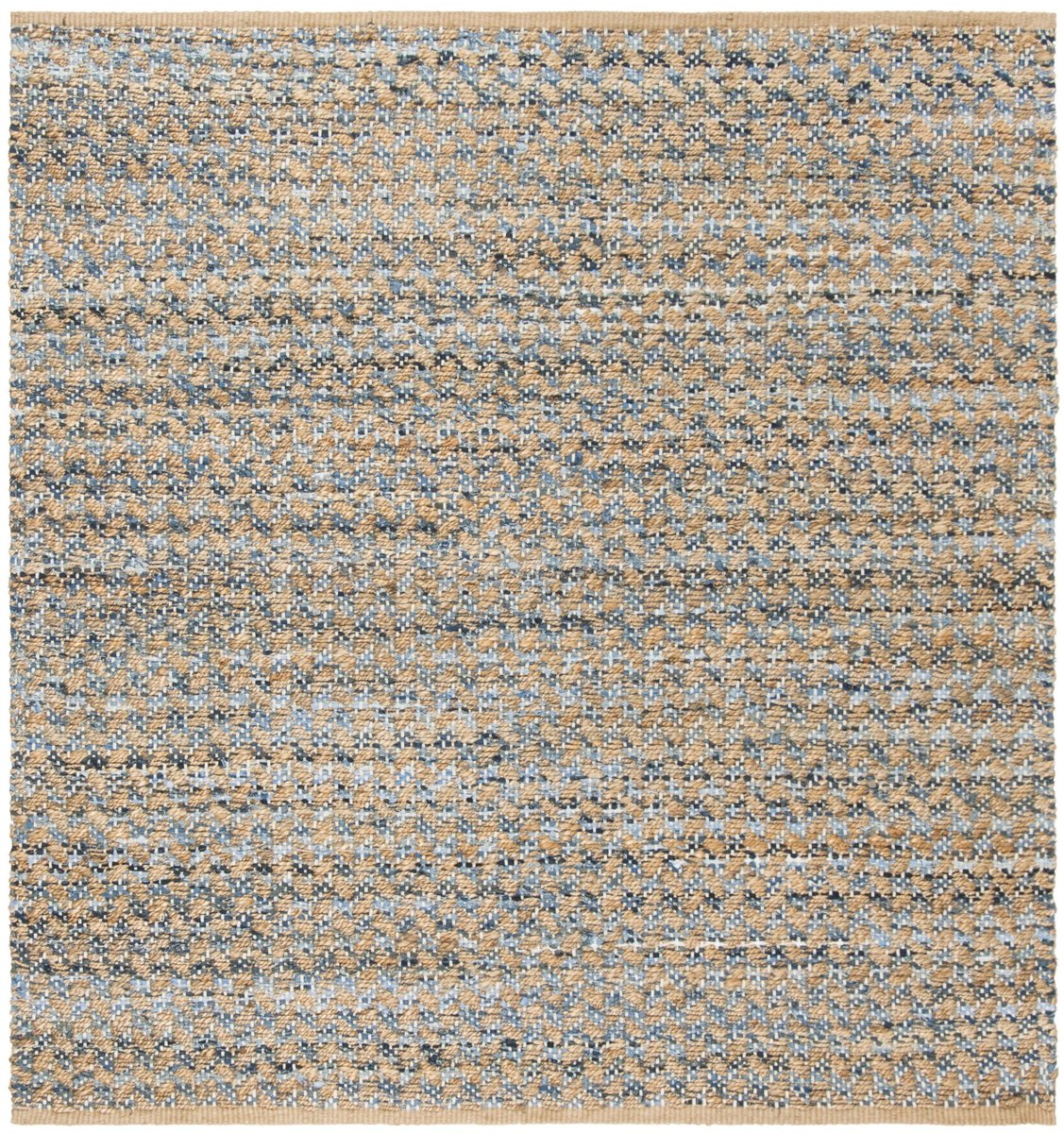 Cape Cod - CAP305 Area Rug