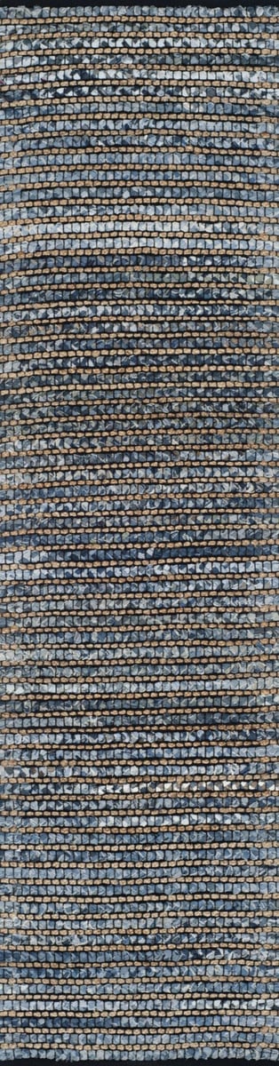 Cape Cod - CAP365 Area Rug