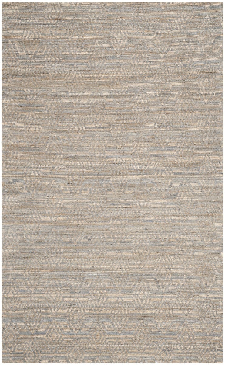 Cape Cod - CAP412 Area Rug