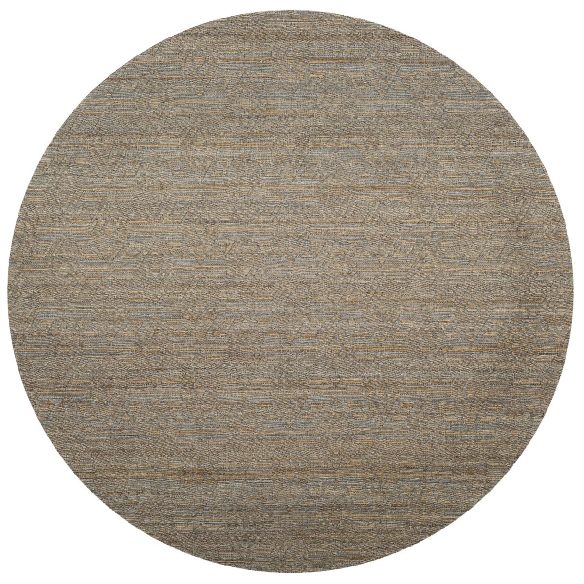 Cape Cod - CAP412 Area Rug
