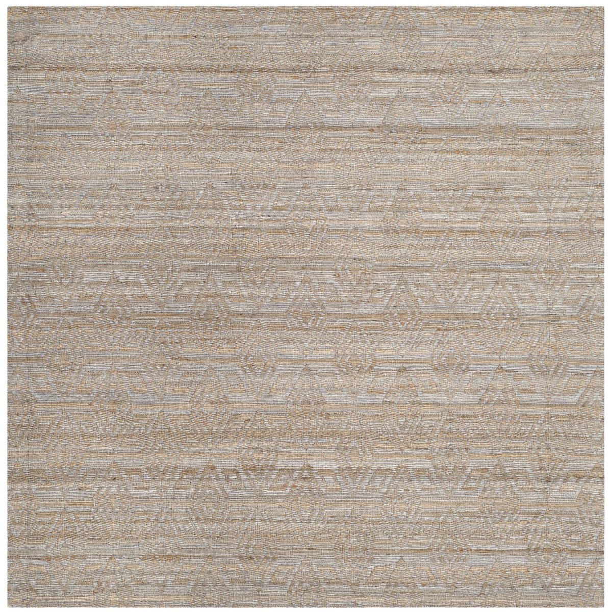 Cape Cod - CAP412 Area Rug