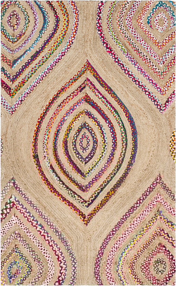 Cape Cod - CAP605 Area Rug
