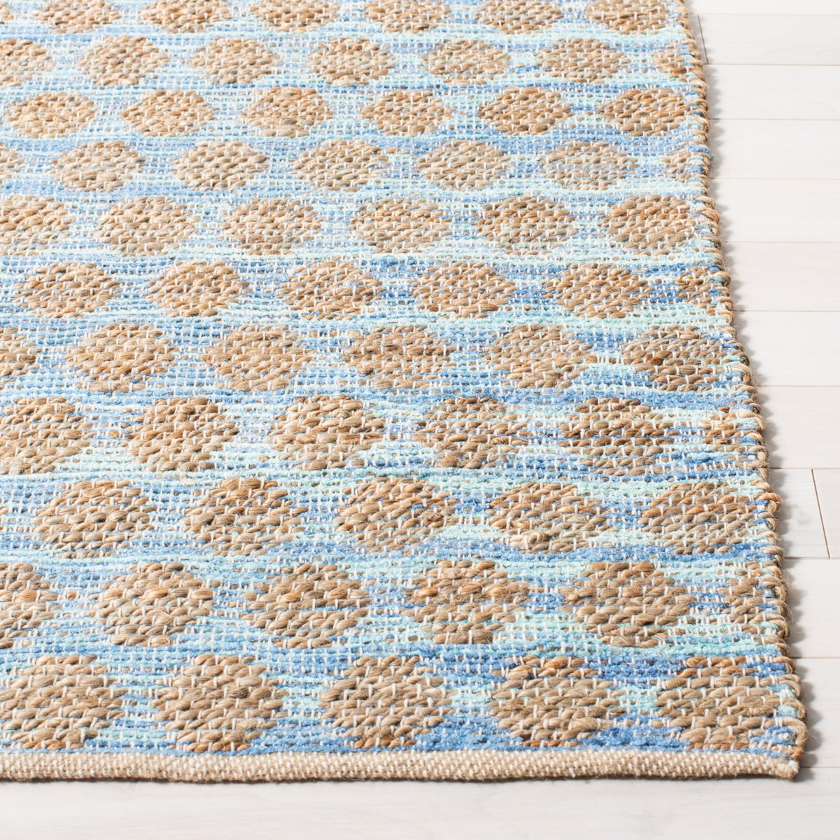 Cape Cod - CAP820 Area Rug