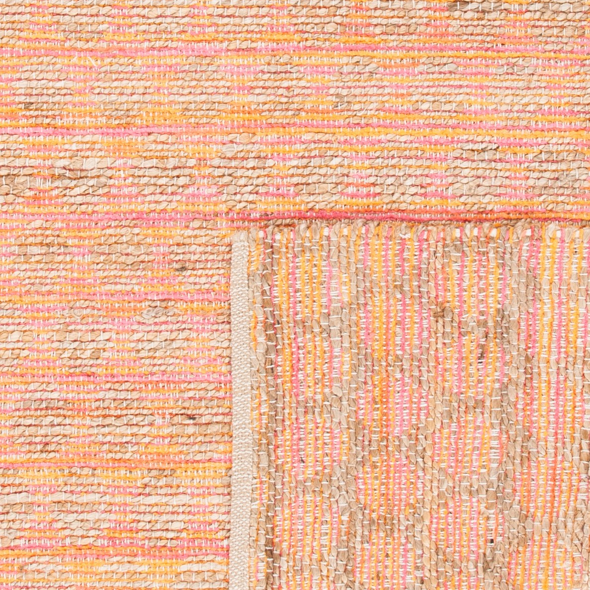 Cape Cod - CAP820 Area Rug