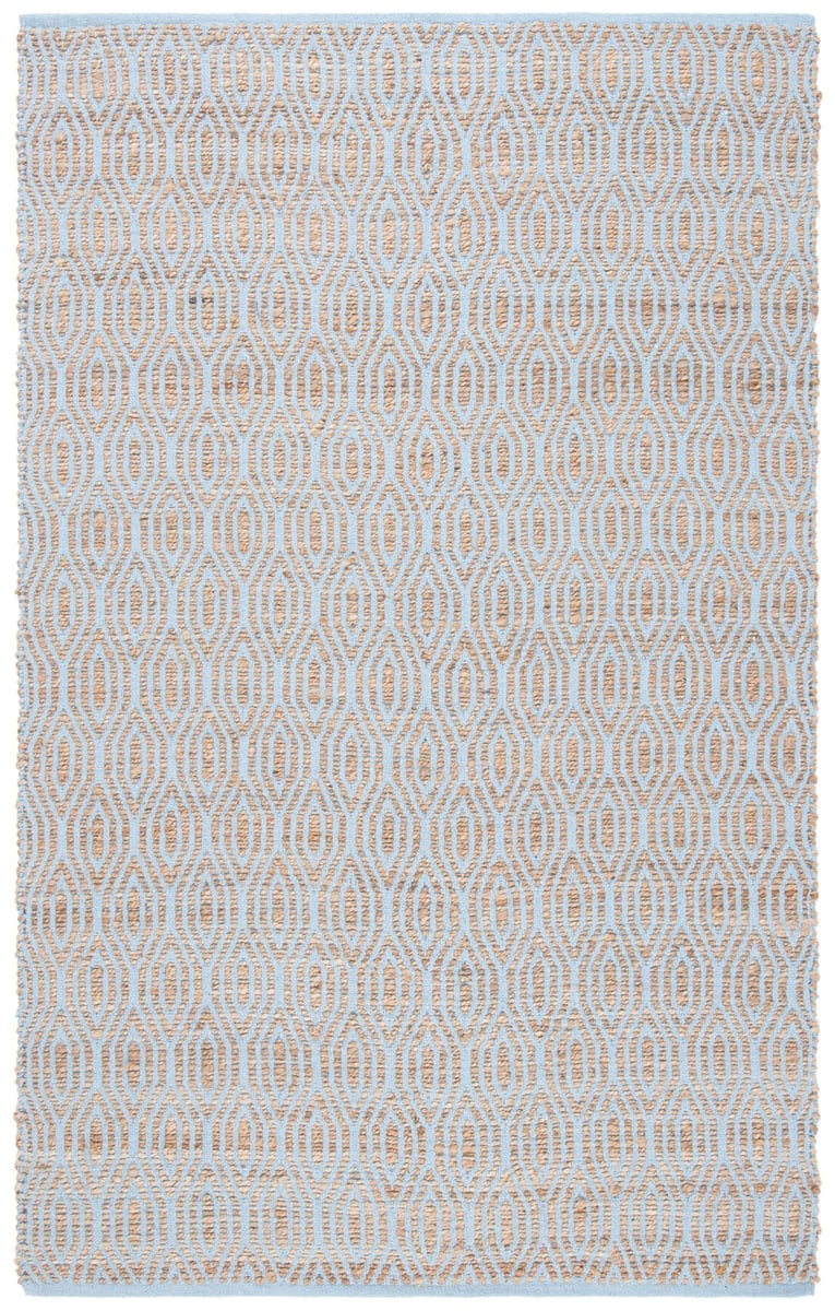 Cape Cod - CAP822 Area Rug