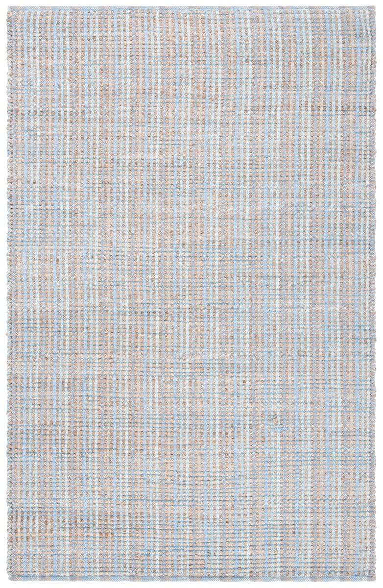 Cape Cod - CAP831 Area Rug