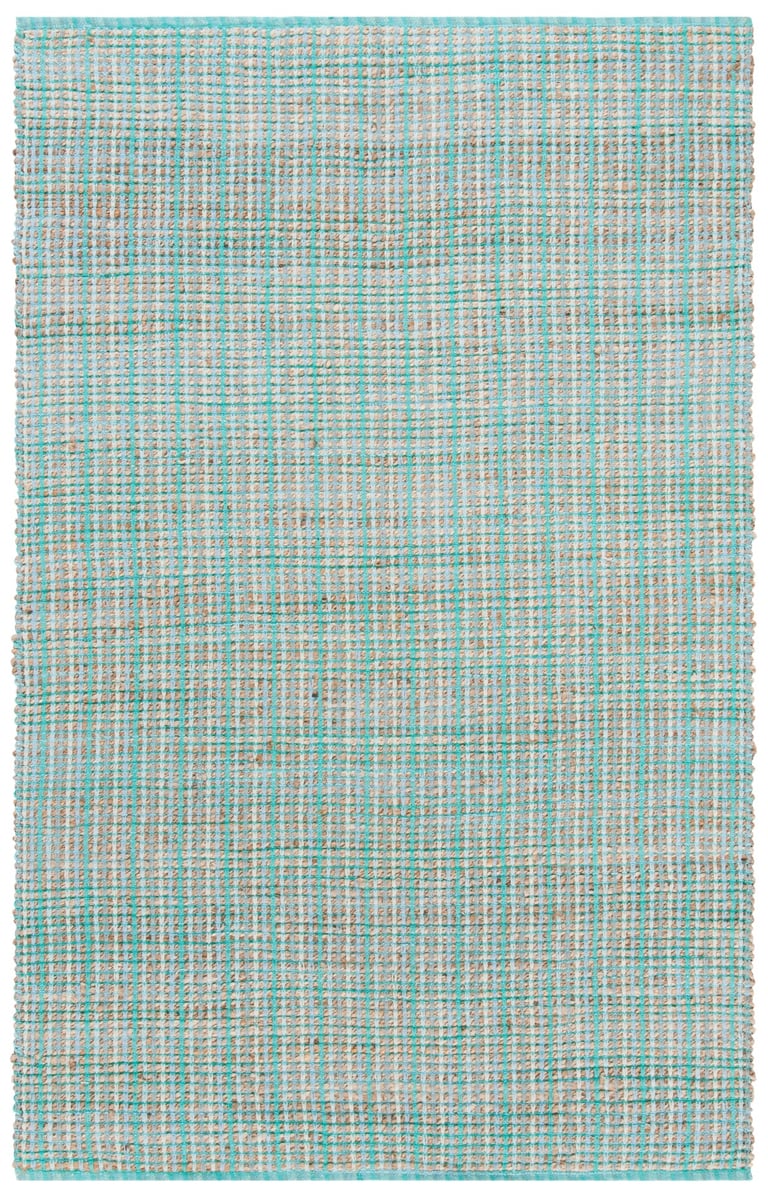 Cape Cod - CAP831 Area Rug