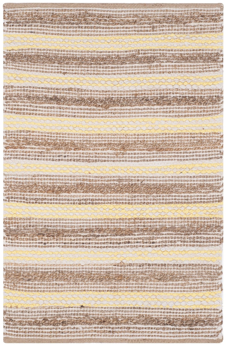 Cape Cod - CAP862 Area Rug