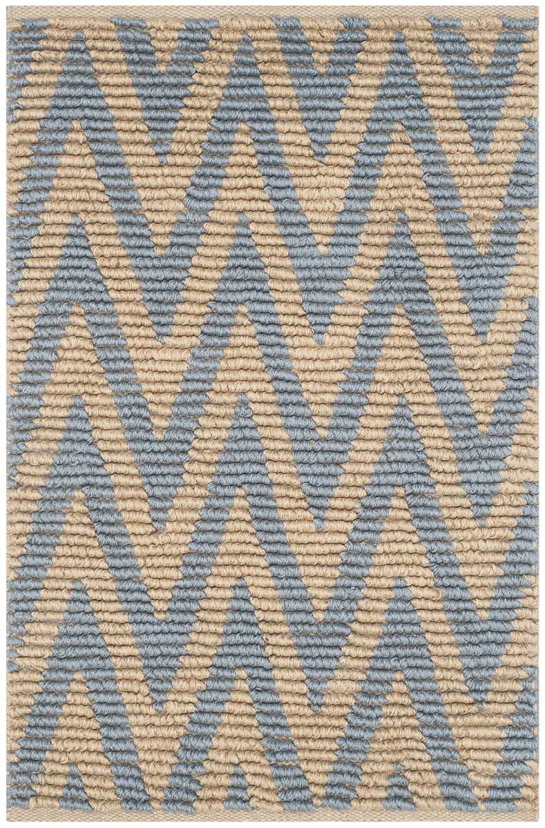 Cape Cod - CAP863 Area Rug