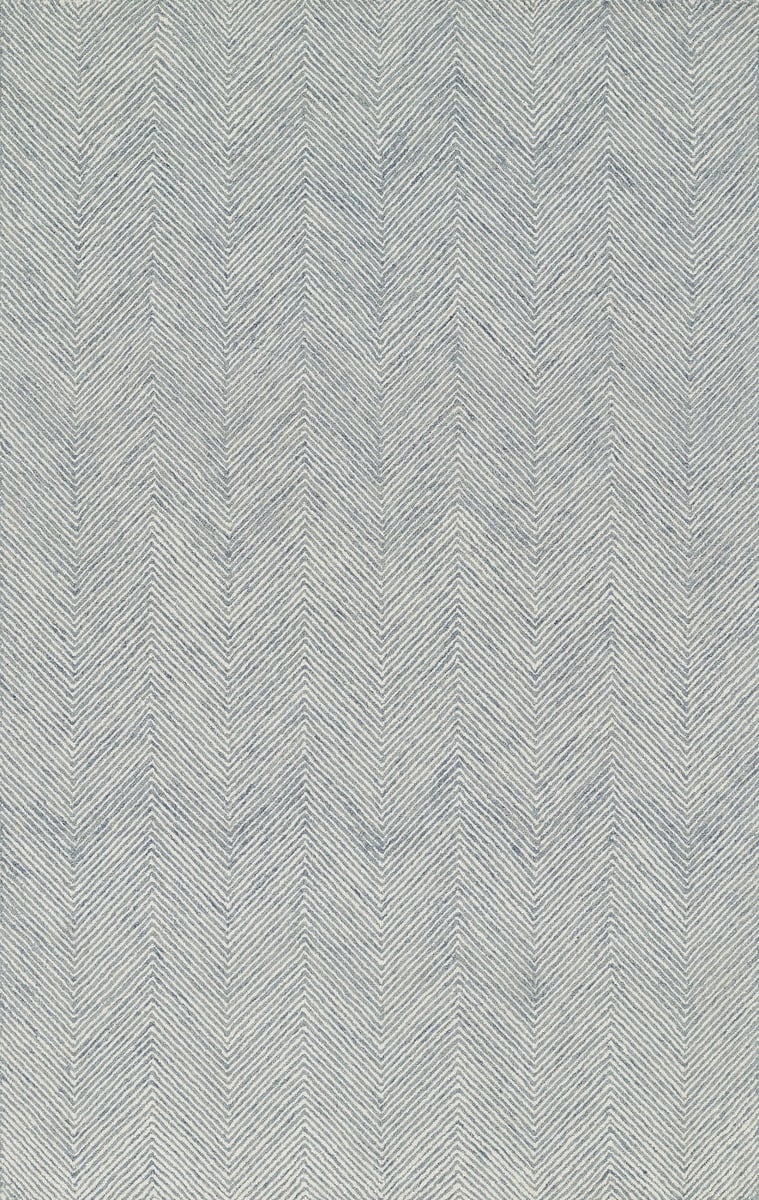 Charles - CHR-1 Area Rug