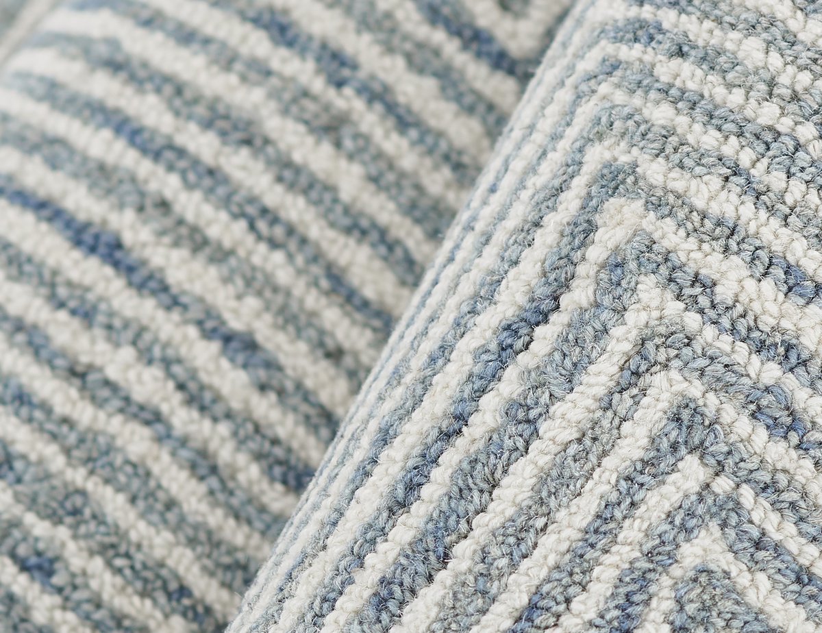 Charles - CHR-1 Area Rug