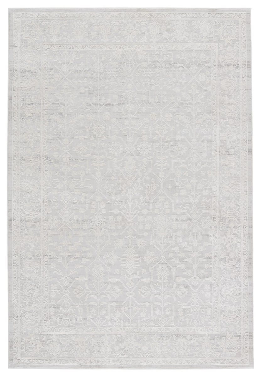 Cirque - Riella Area Rug