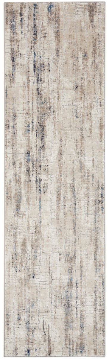 Infinity - IFN-02 Area Rug