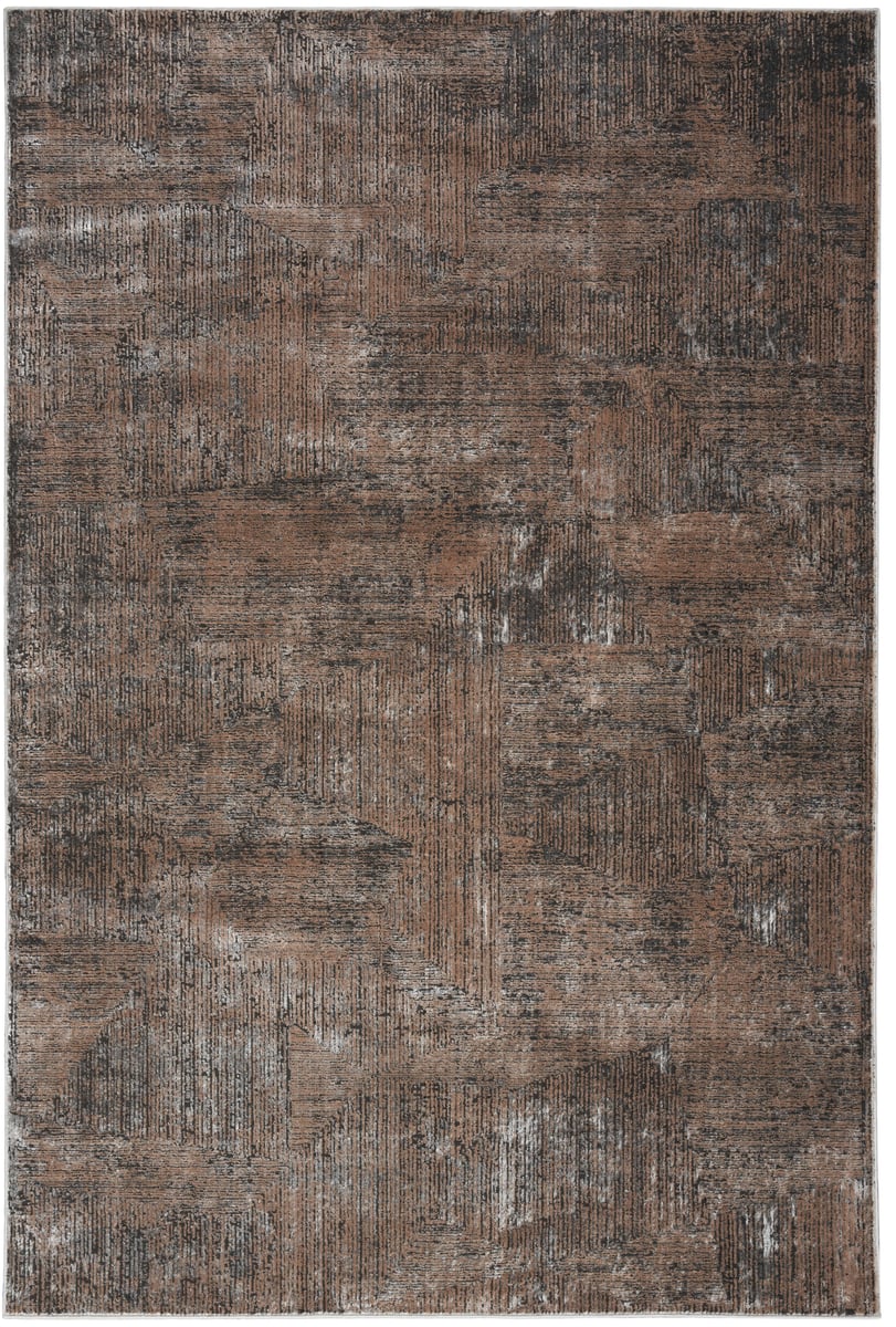 Irradiant - IRR-01 Area Rug